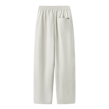 2025SS Women's cigarette pants THOM TREND