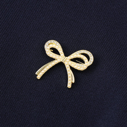 2025SS sweater + skirt THOM TREND