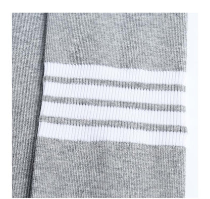 High waist spring and autumn leggings THOM TREND