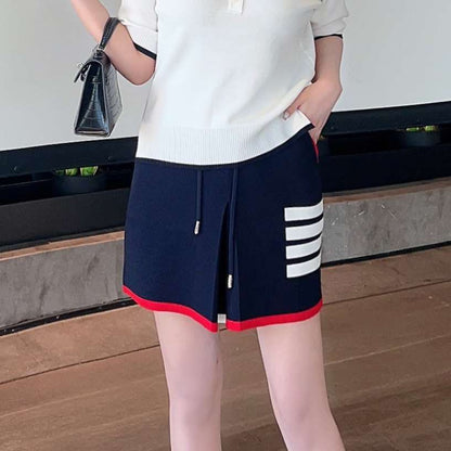 Women's sleeveless suit（复制） THOM TREND