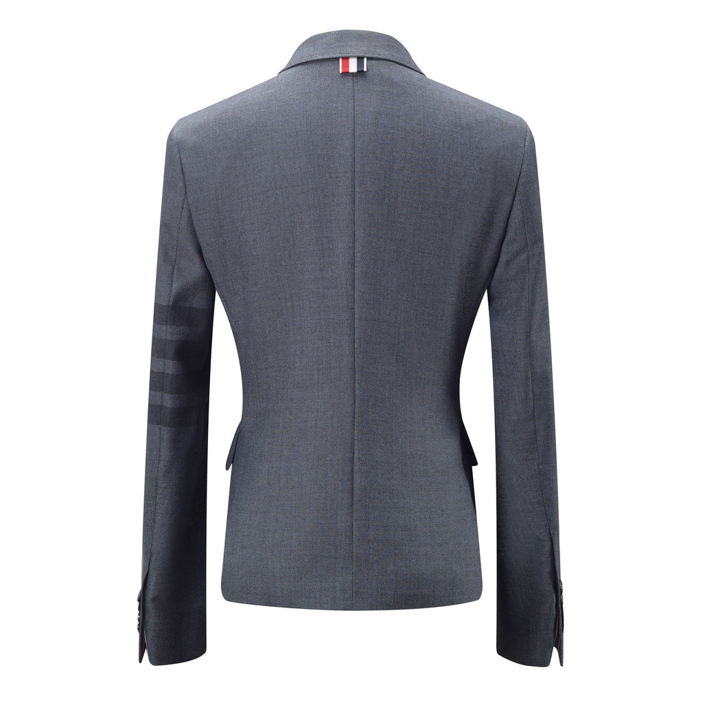 Suit skirt - Image 5