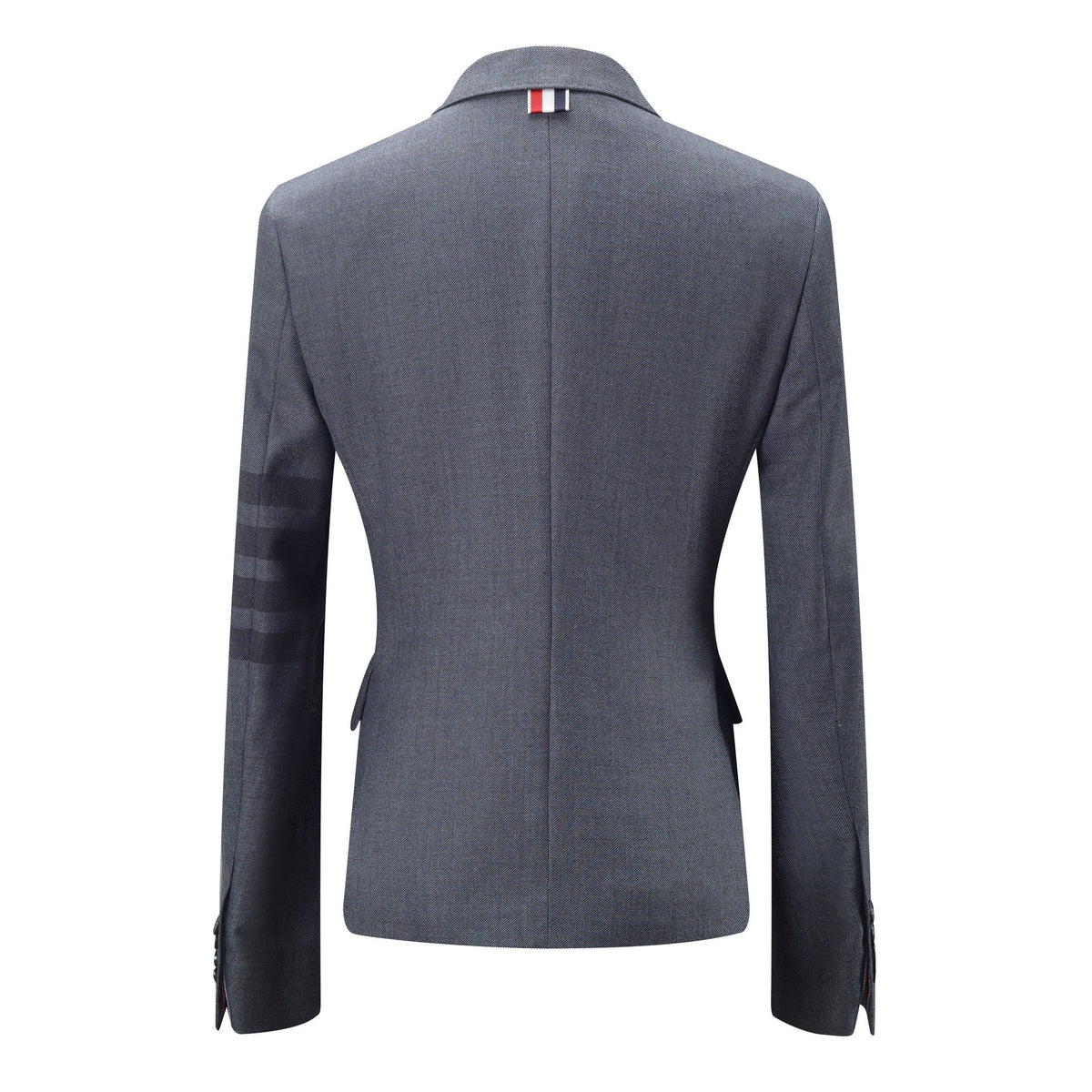 Suit skirt - Image 5