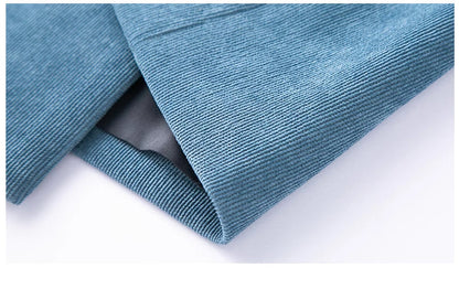 Men's suit THOM TREND