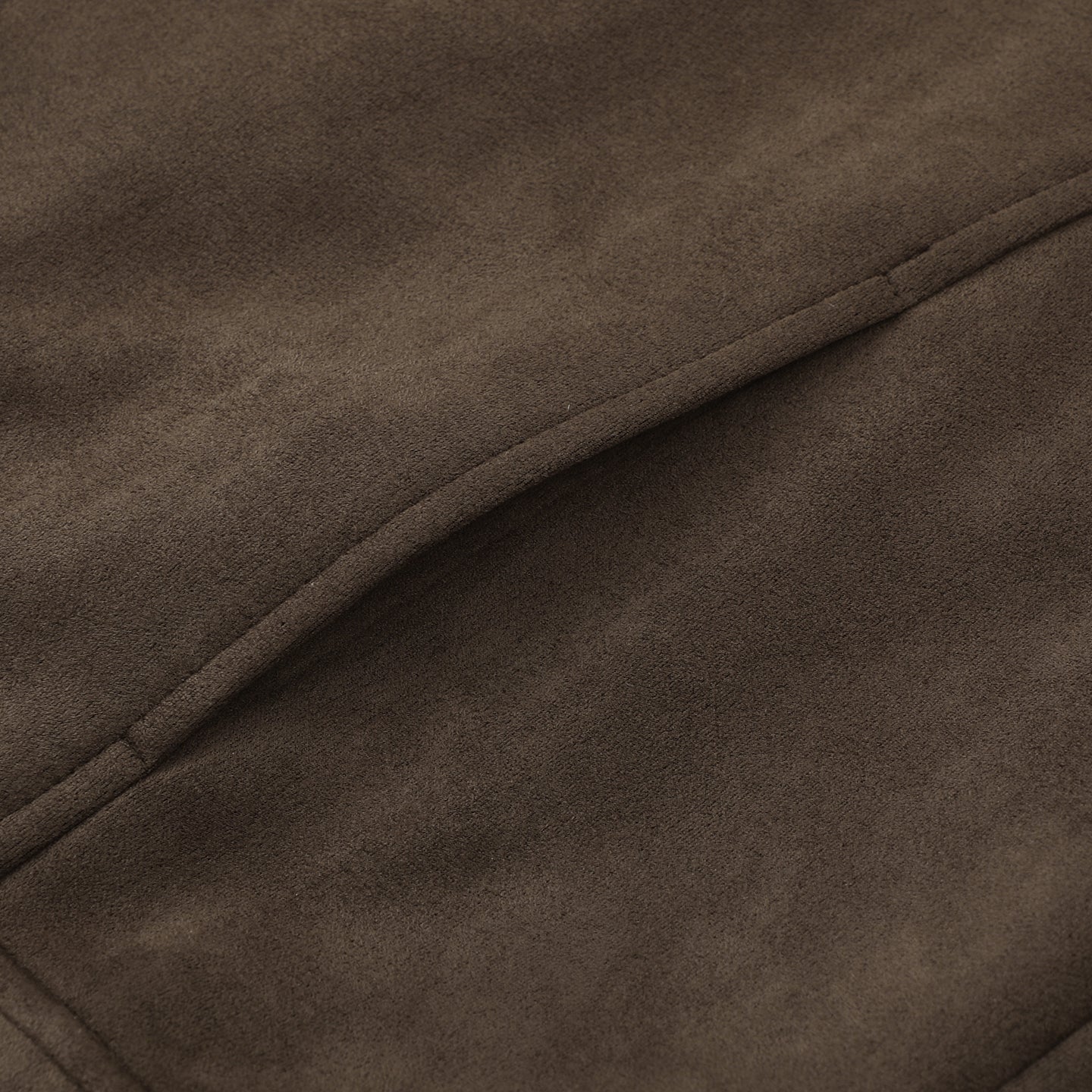 2025SS Jacket + Skirt THOM TREND