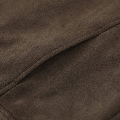 2025SS Jacket + Skirt THOM TREND