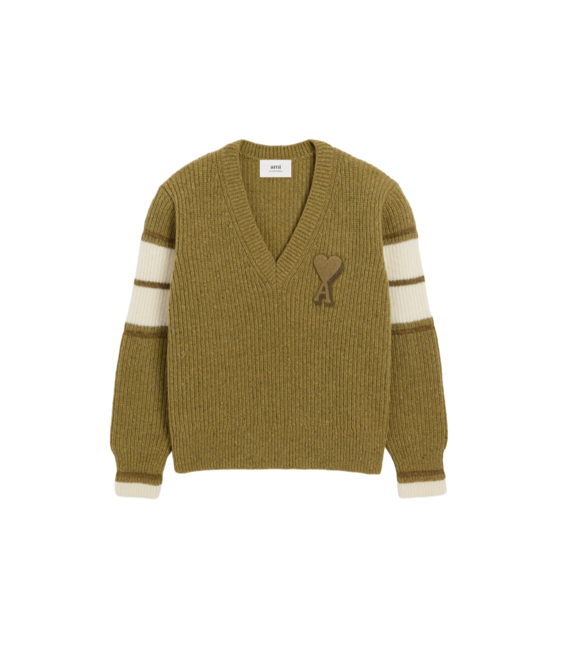 Unisex sweaters THOM TREND