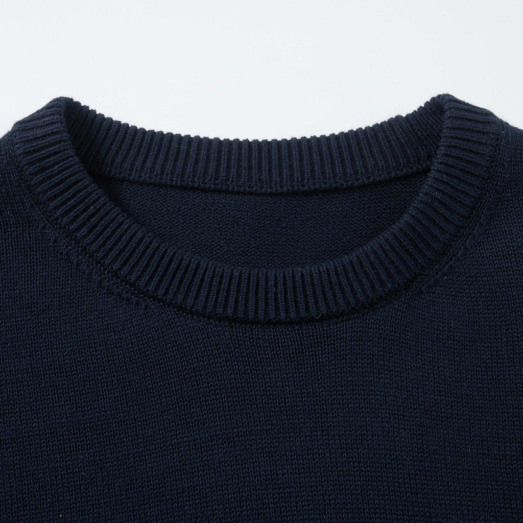 New Knitted T-Shirt - Image 4