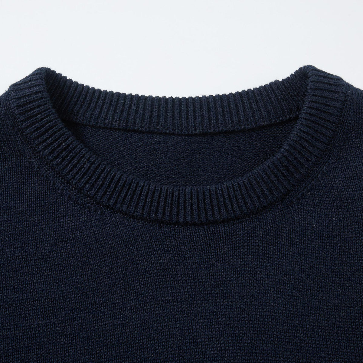 New Knitted T-Shirt - Image 4
