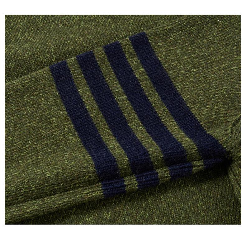 2025 ss Unisex sweaters THOM TREND