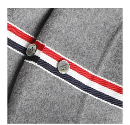 Women's Puppy Baseball Uniform THOM TREND