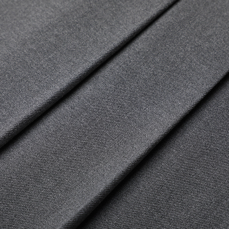 2025SS pleated skirt（副本） THOM TREND