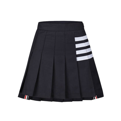 THOM  Men's four-bar suit（复制） THOM TREND