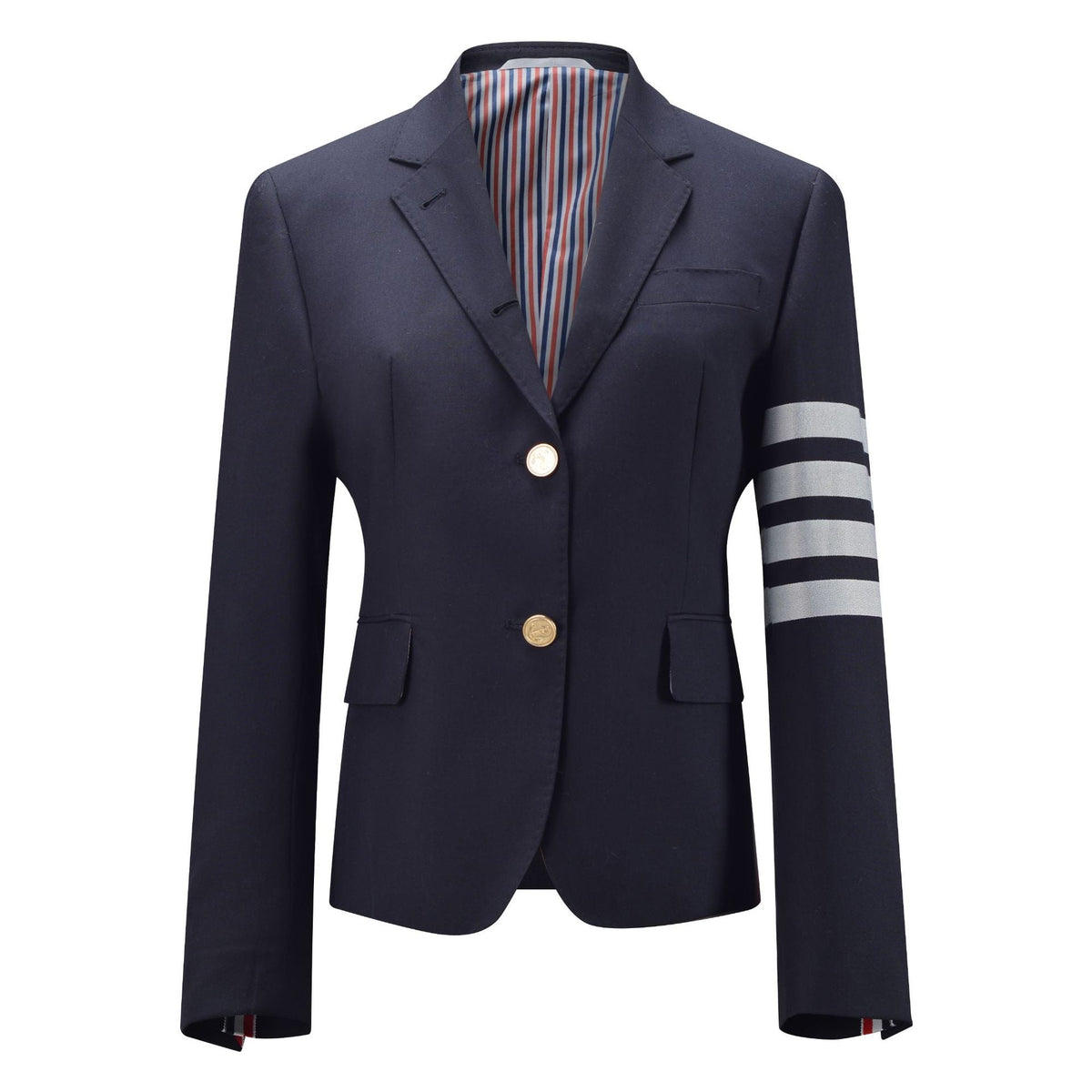 Suit skirt - Image 7