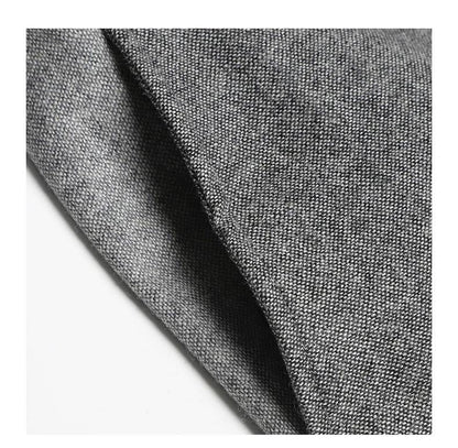 Mid-length coat THOM TREND