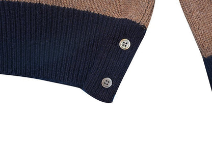 Unisex  sweater THOM TREND