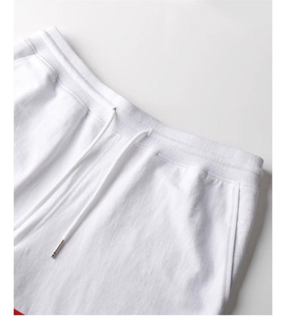 2025SS  Unisex casual pants THOM TREND