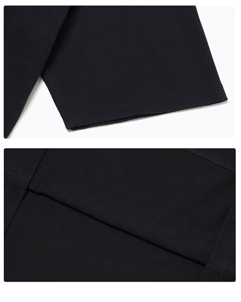 Unisex  T-shirt THOM TREND