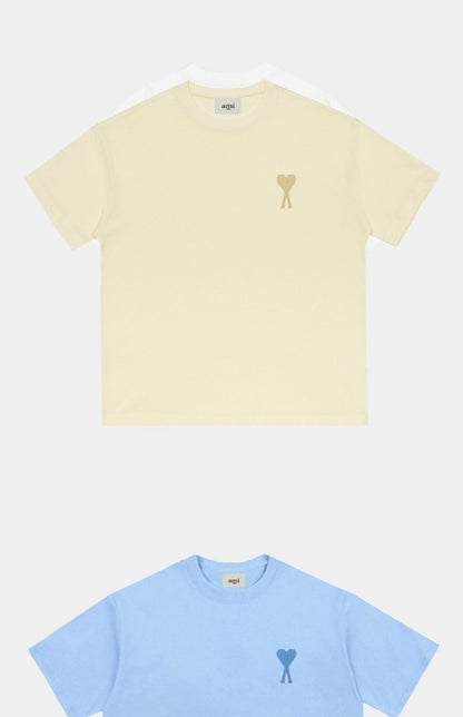 Unisex T-shirt THOM TREND