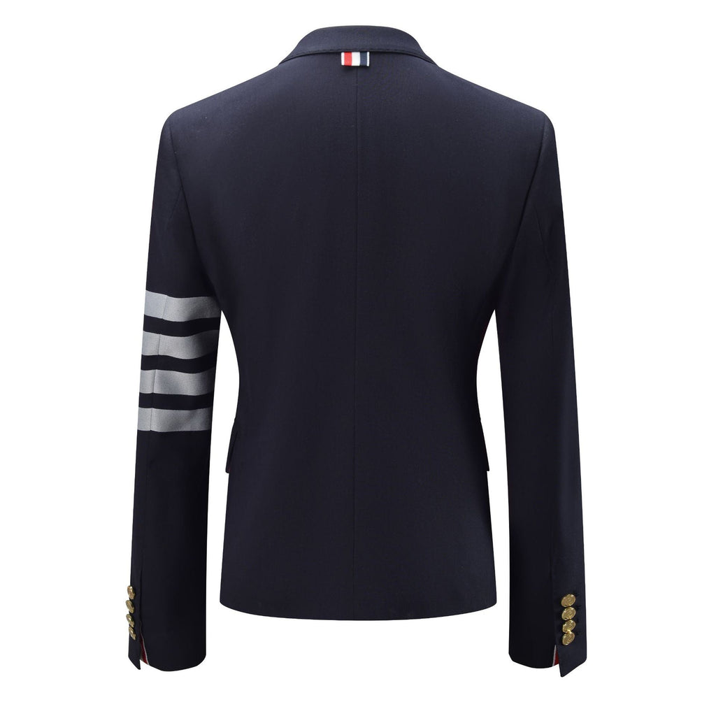 Suit skirt - Image 8