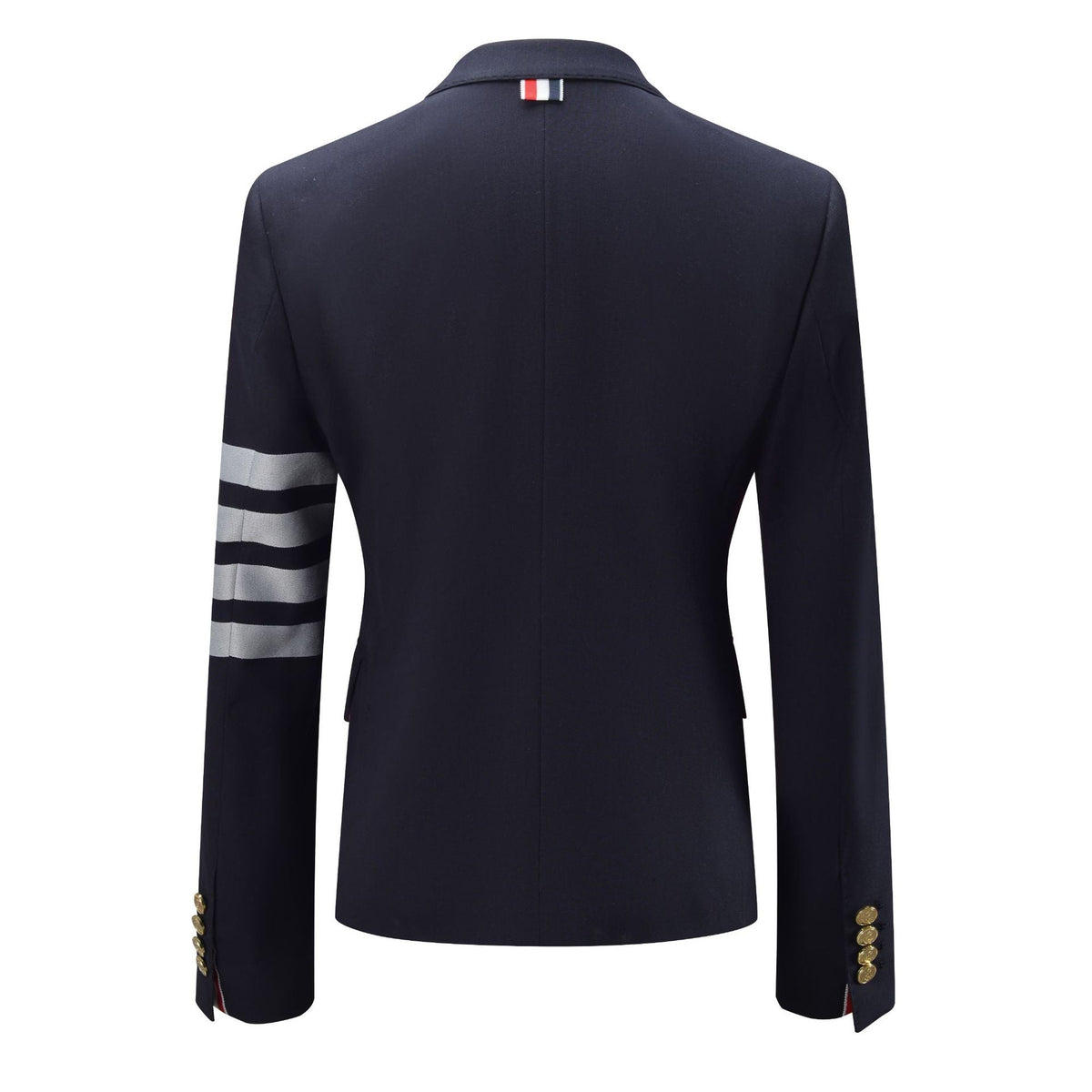 Suit skirt - Image 8