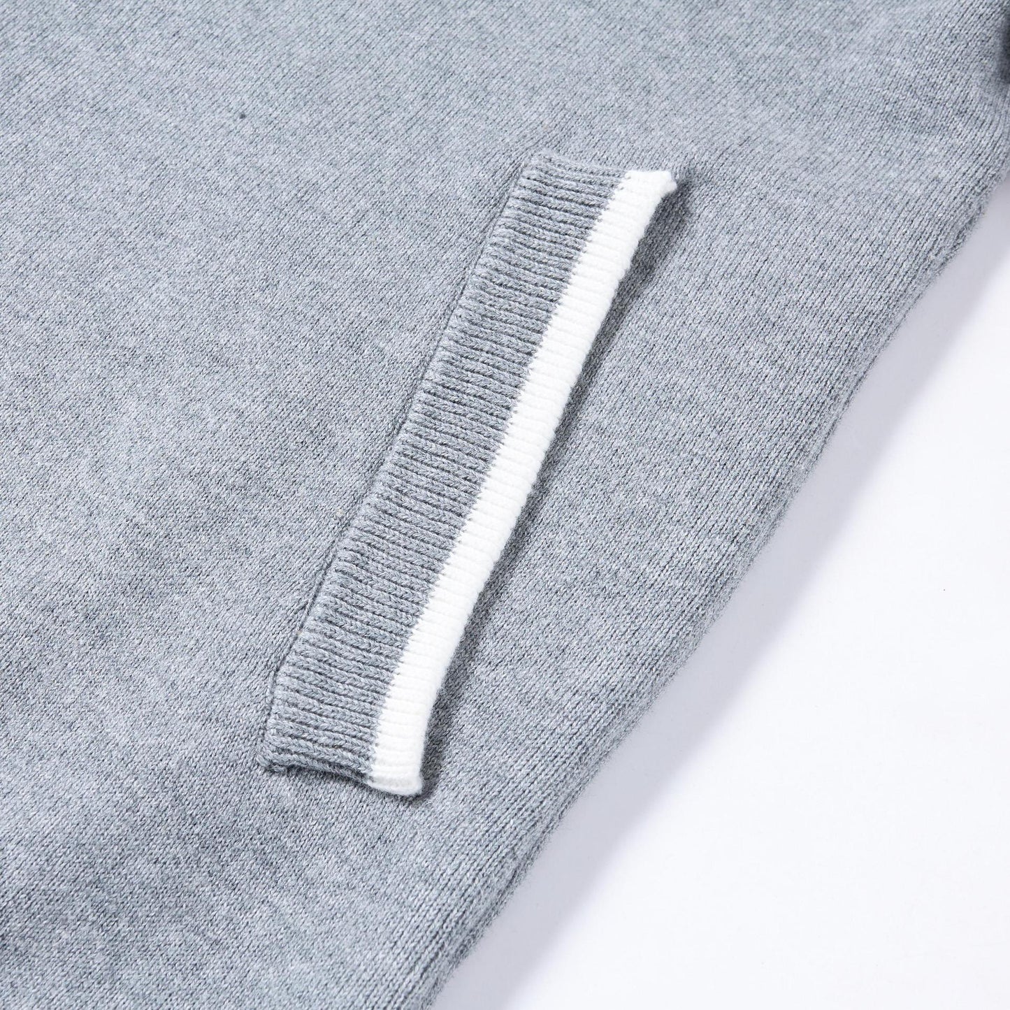 2025SS Back anchor baseball jersey THOM TREND