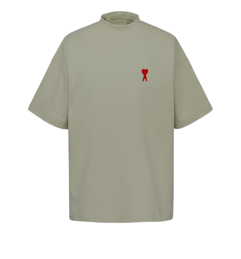 Unisex  T-shirt THOM TREND