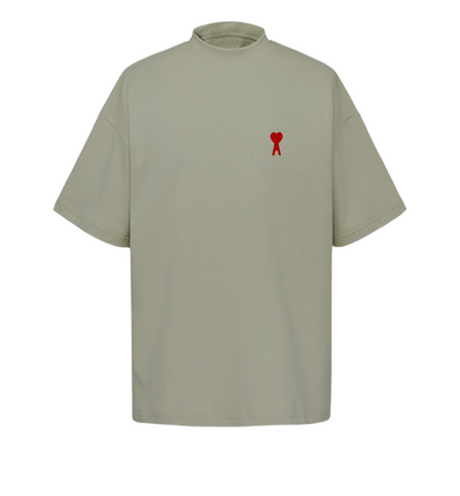 Unisex  T-shirt THOM TREND