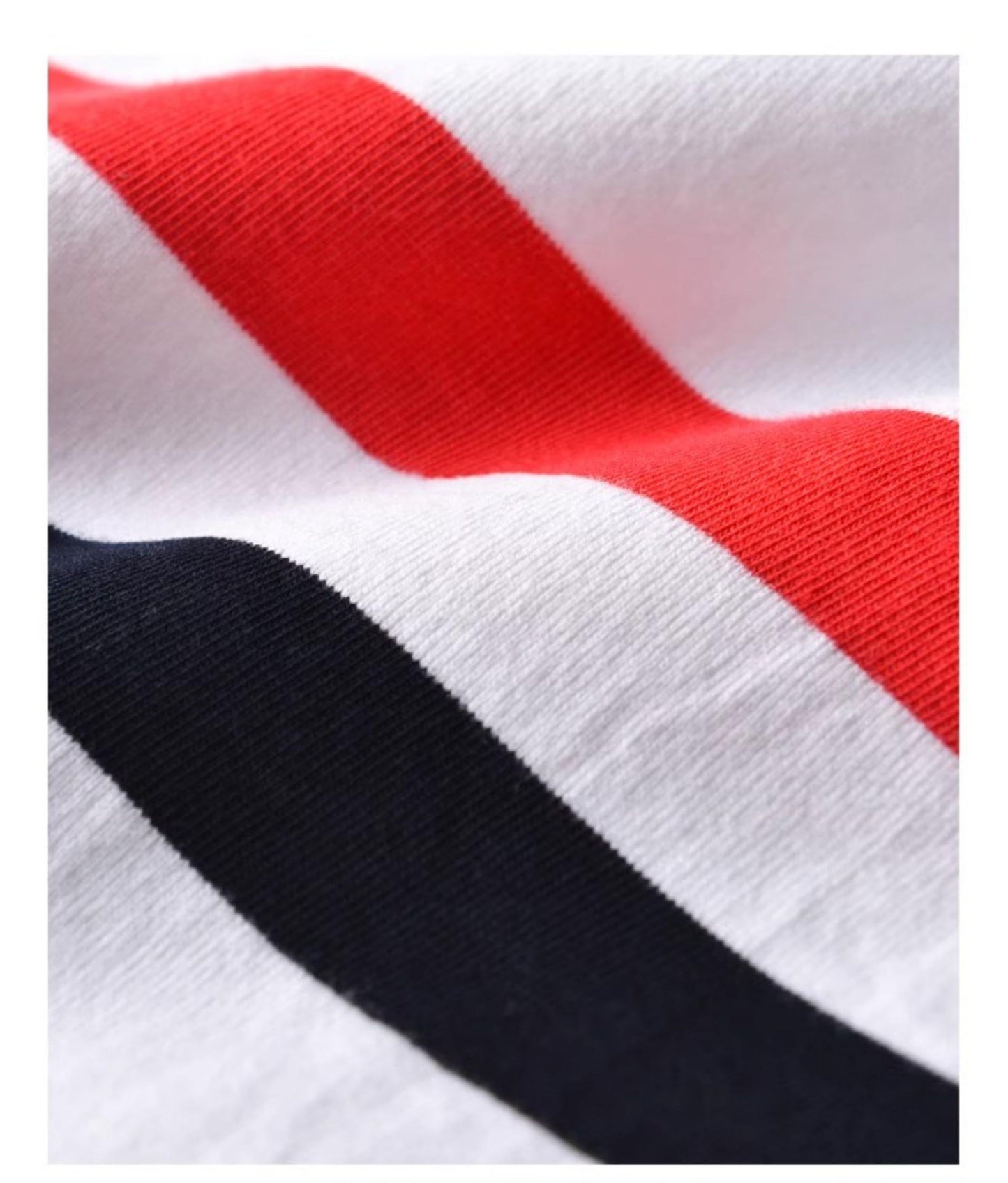 2025SS  Unisex casual pants THOM TREND