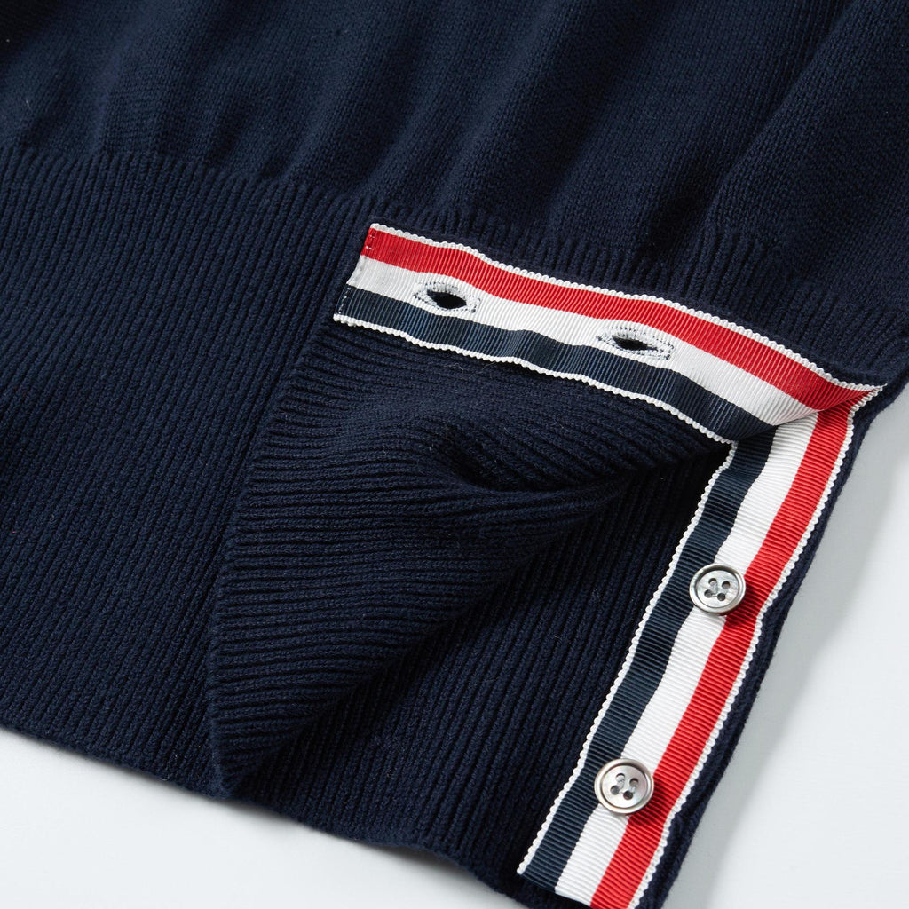 New Knitted T-Shirt - Image 5
