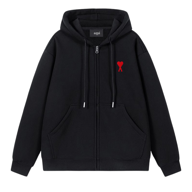 2025SS Unisex down vest（副本） THOM TREND