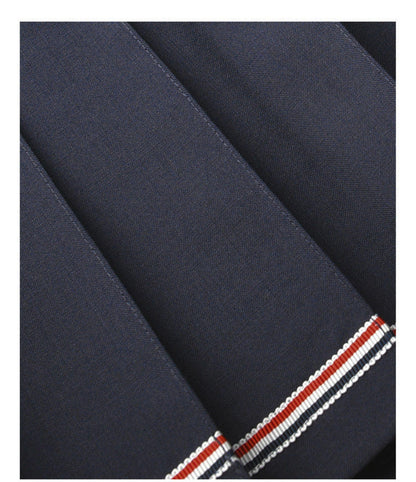 2025SS A-line skirt THOM TREND