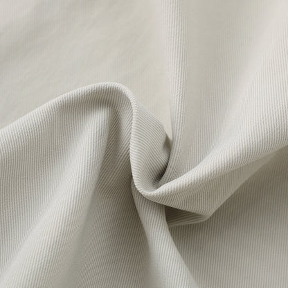 2025SS Women's cigarette pants THOM TREND