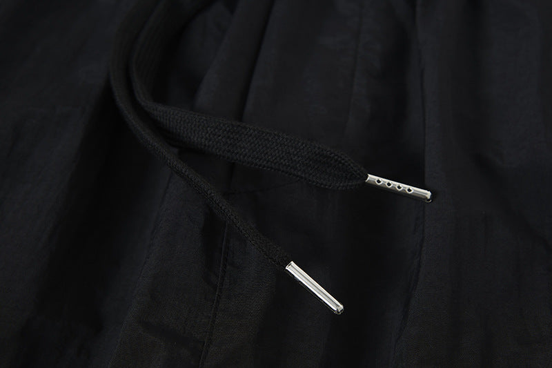 Stone Island Classic Chino Shorts