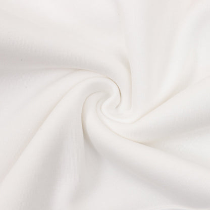 2026SS Fleece-lined sweatshirt THOM TREND