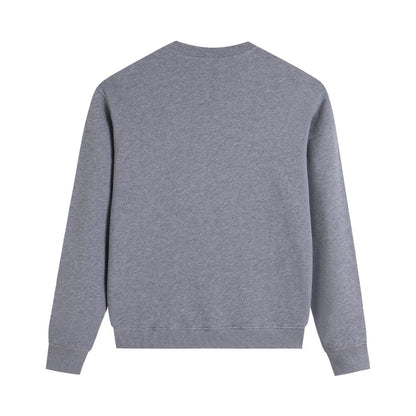 2026 AMI PARIS  Unisex  Hoodie THOM TREND