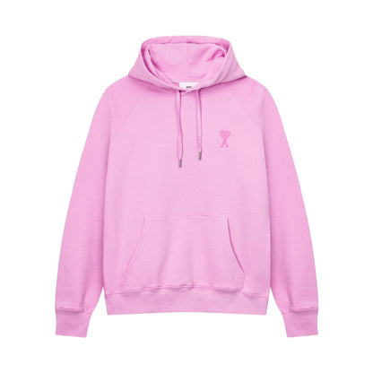 2026 AMI PARIS  Unisex  Hoodie THOM TREND