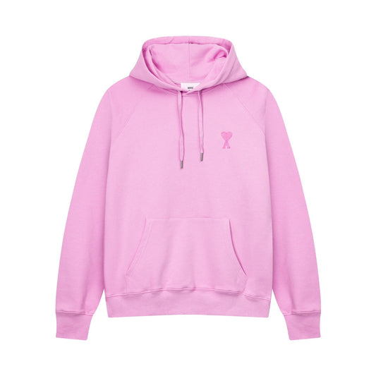 2026 AMI PARIS  Unisex  Hoodie THOM TREND