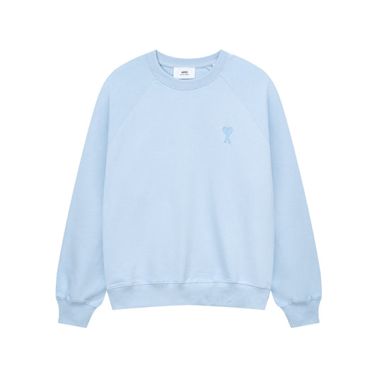 2026 AMI PARIS  Unisex  Hoodie THOM TREND