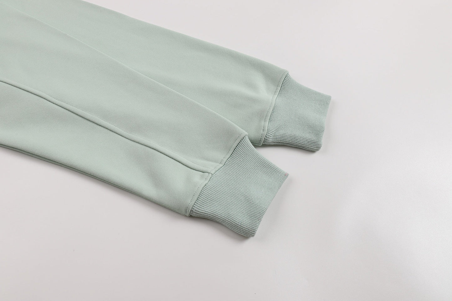 2026 AMI PARIS  Unisex Hoodie THOM TREND