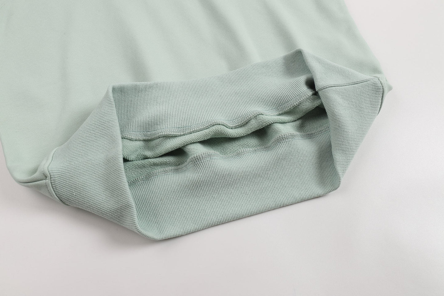 2026 AMI PARIS  Unisex Hoodie THOM TREND