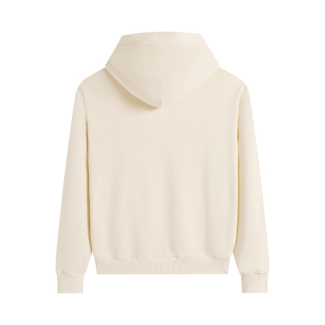 2026 AMI PARIS  Unisex  Hoodie THOM TREND