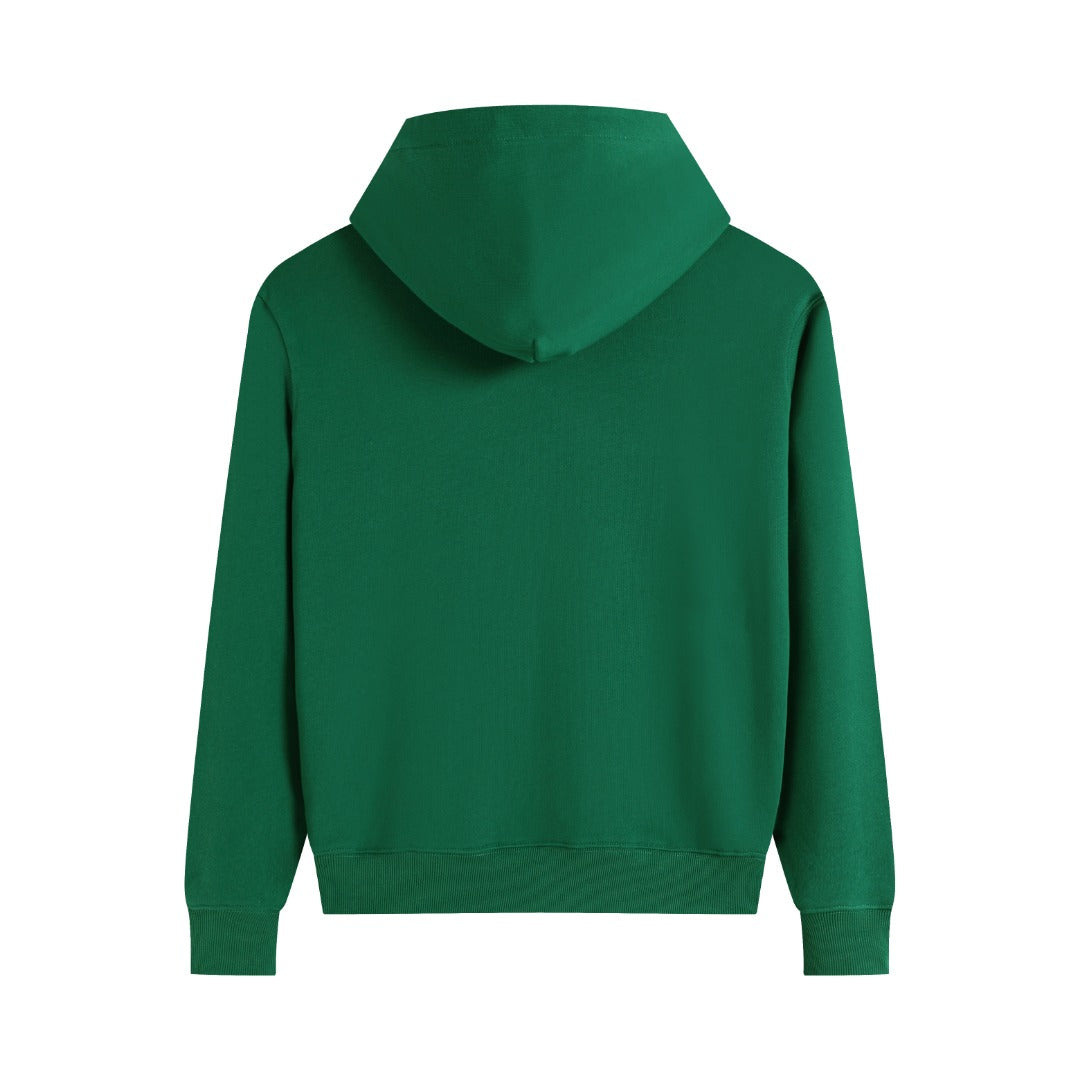 2026 AMI PARIS  Unisex  Hoodie THOM TREND