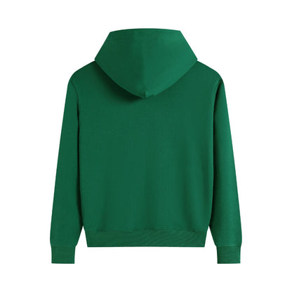 2026 AMI PARIS  Unisex  Hoodie THOM TREND