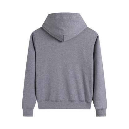 2026 AMI PARIS  Unisex  Hoodie THOM TREND