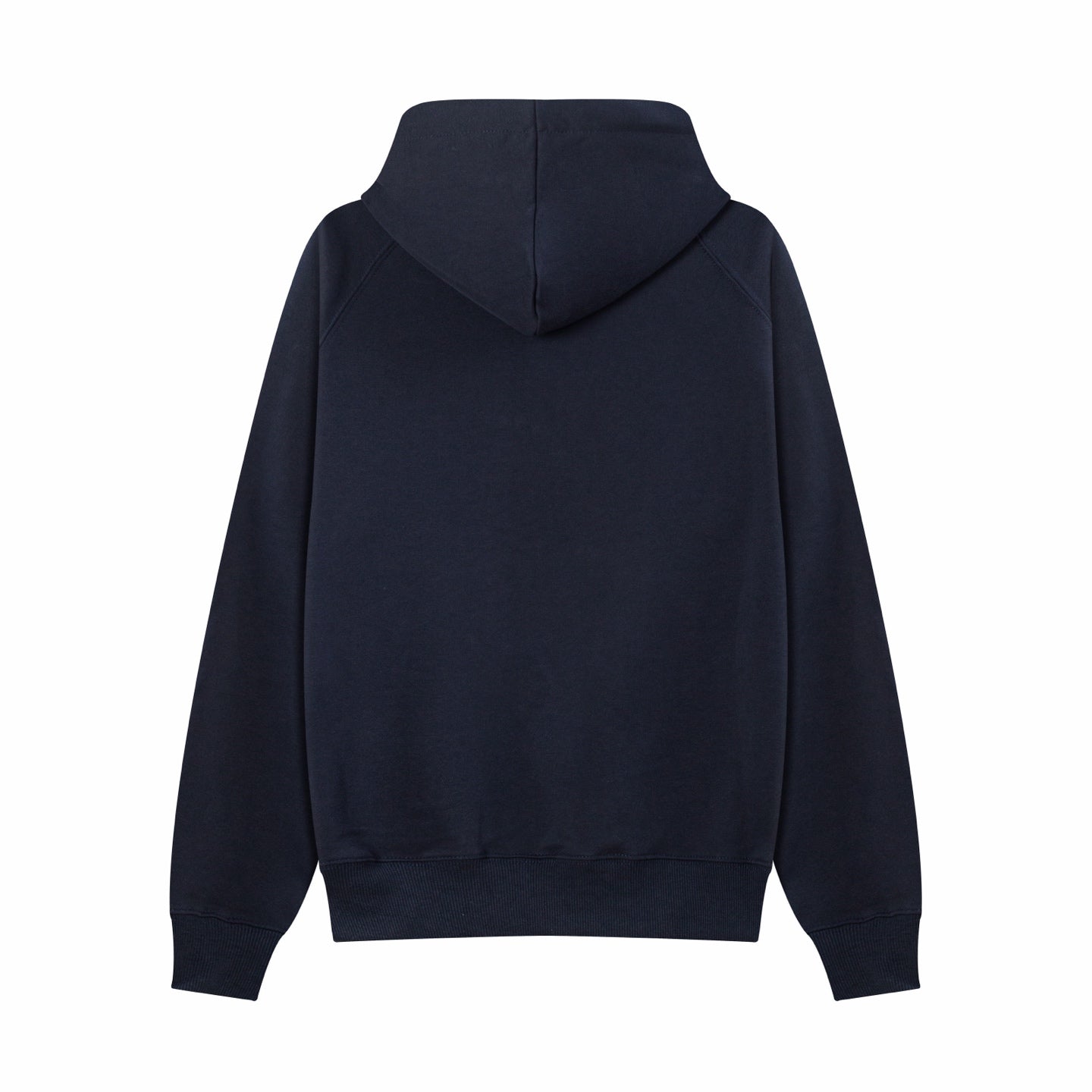 2026 AMI PARIS  Hoodie THOM TREND