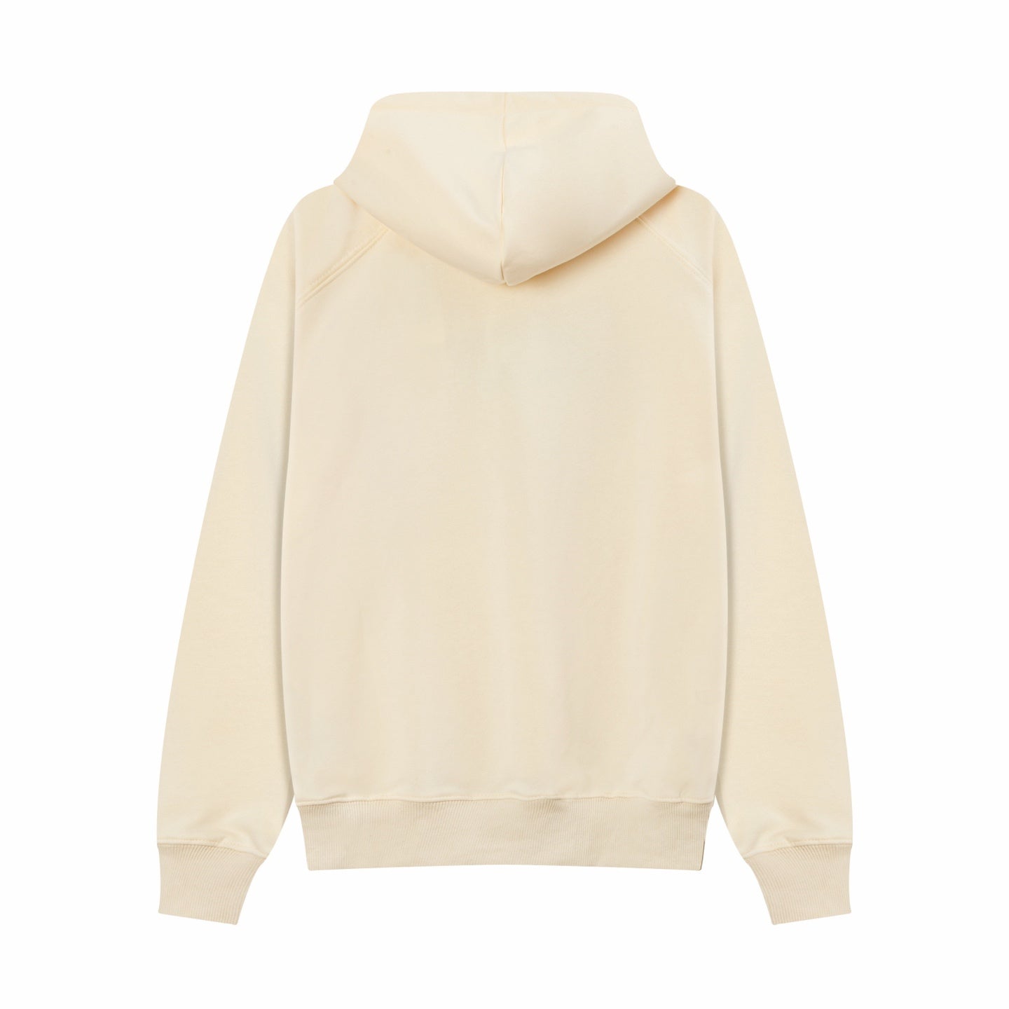 2026 AMI PARIS  Hoodie THOM TREND