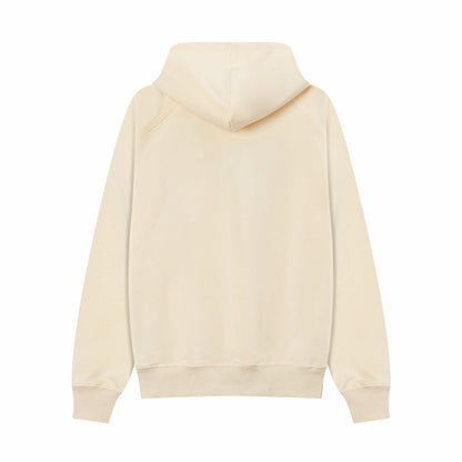 2026 AMI PARIS  Hoodie THOM TREND