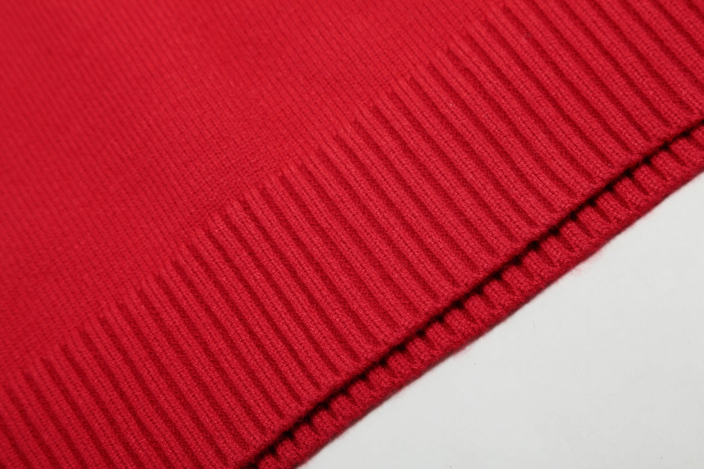 2026 AMI PARIS  Sweater THOM TREND