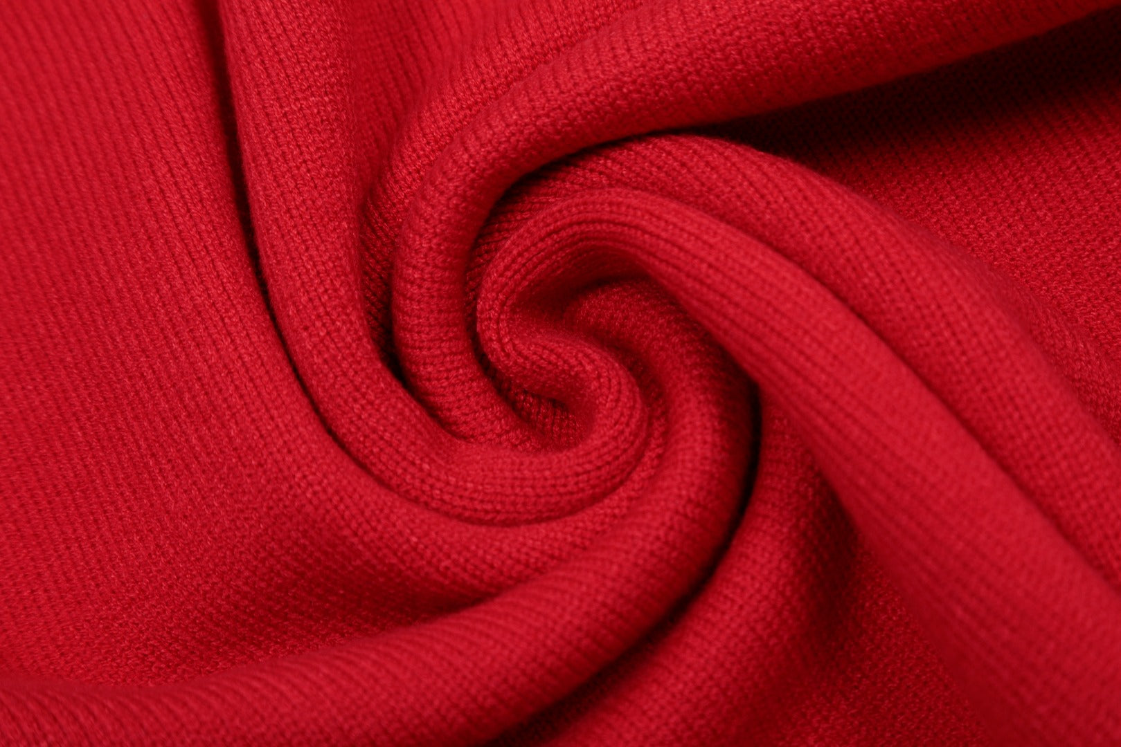 2026 AMI PARIS  Sweater THOM TREND