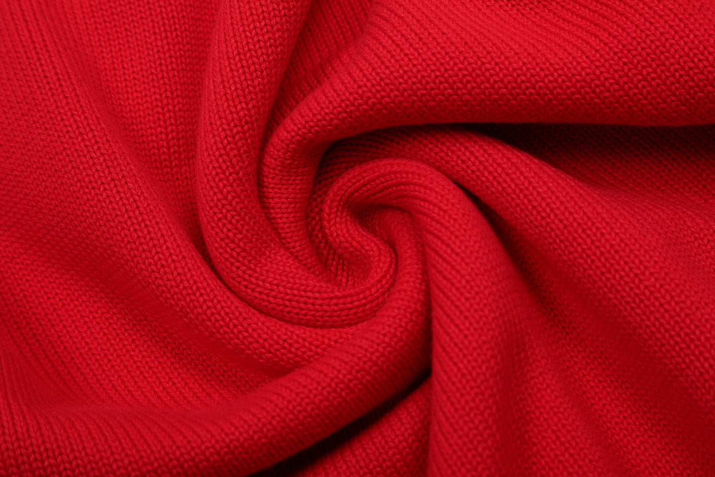 2026 AMI PARIS  Cardboard Sweater THOM TREND